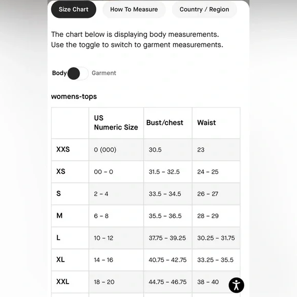 NWT Everlane Boxy Button-Down Plaid Soft Flannel Shirt, Oversized, Size Small - Picture 14 of 16